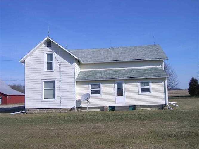 12144 Industrial Parkway Marysville, OH 43040
