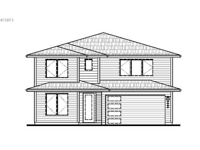 4136 SE 70th Ave Hillsboro, OR 97123
