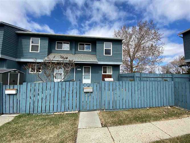 3103 144 Avenue Edmonton, AB T5Y 1H1