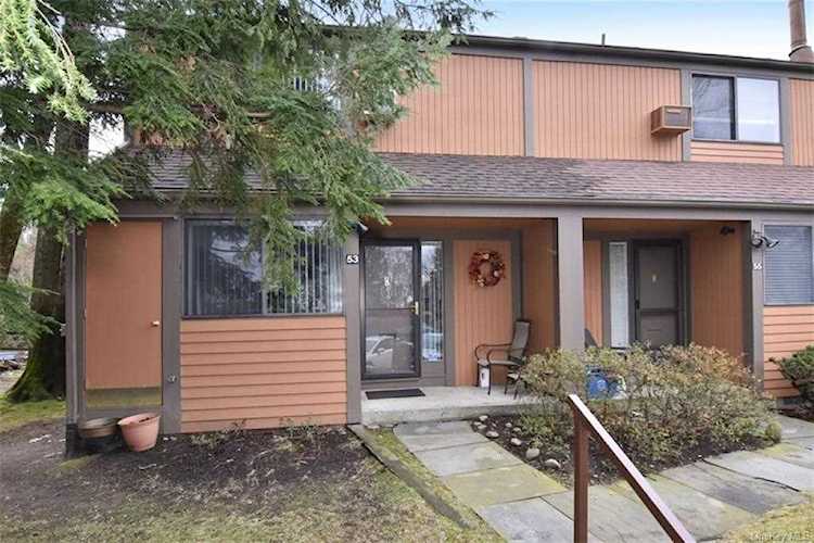 53 Round Hill Road Dobbs Ferry, NY 10522