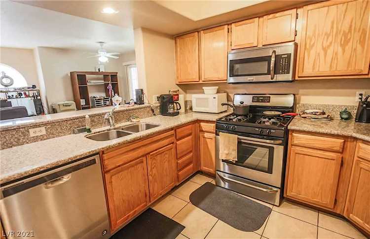 7950 Flamingo Rd #1065 Las Vegas, NV 89147