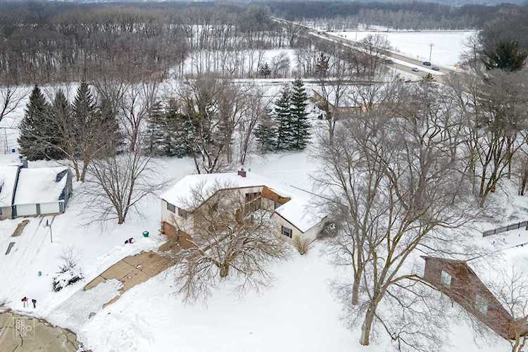 3770 Will Ct Morris, IL 60450