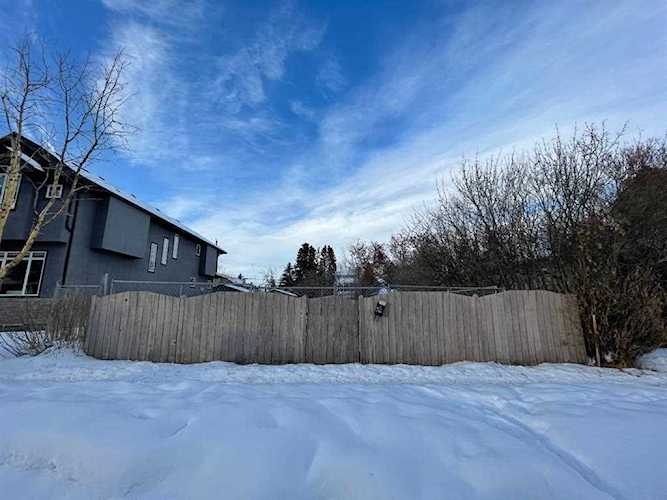 226 20 Ave NW, , AB for sale - MLS A1071153 Photo 1