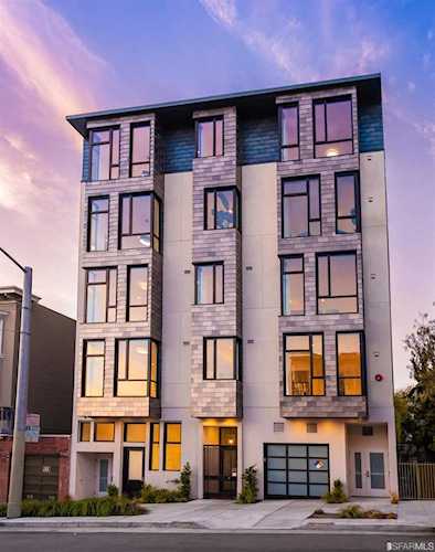 1282 Hayes Street #300 San Francisco, CA 94117