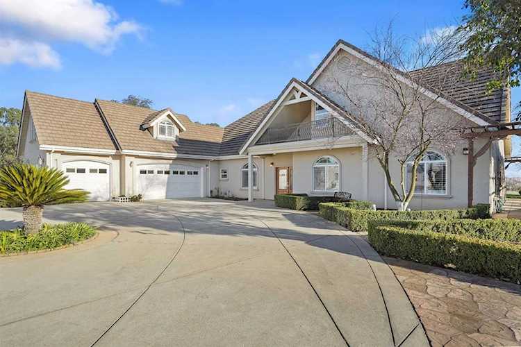 2255 Central Avenue Roseville, CA 95747