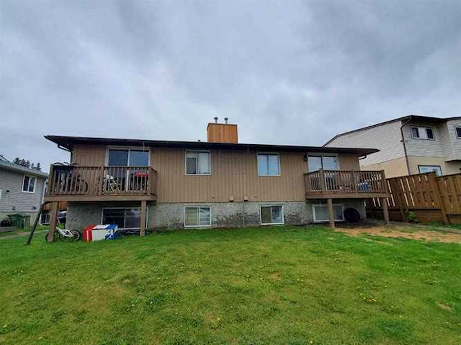 4543 7 Ave SE #5 Calgary, AB T2A 5E4