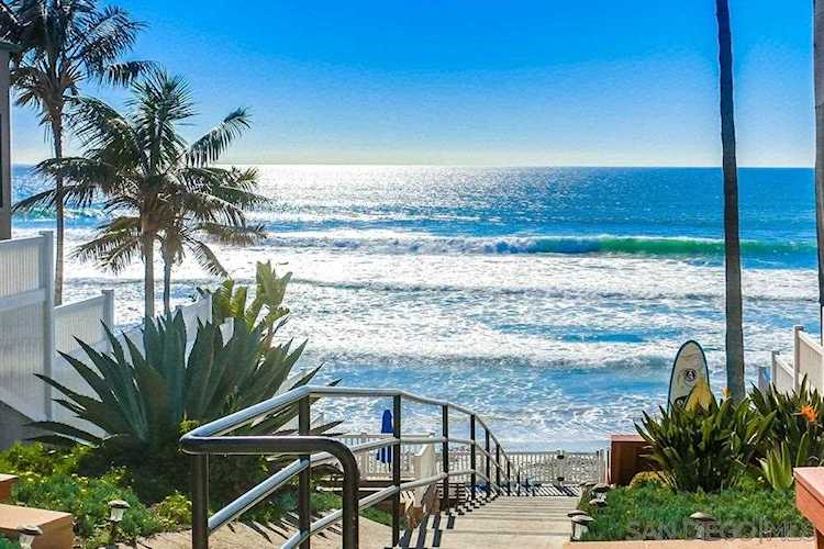 5172 Shore Drive Carlsbad, CA 92008