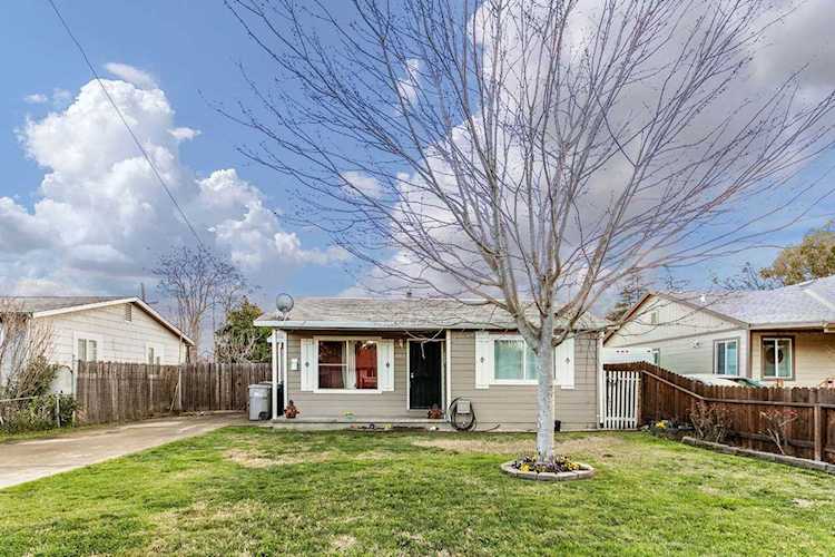 605 Cummins Way West Sacramento, CA 95605