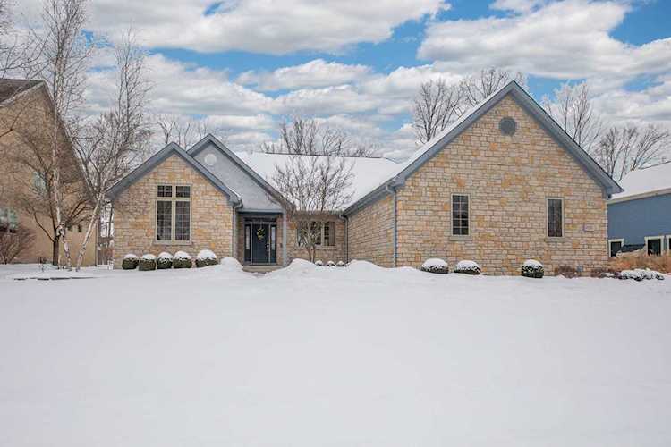 12337 Brook Forest Circle Pickerington, OH 43147