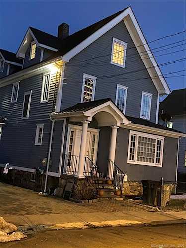87 Stephen Street Stamford, CT 06902 | MLS 170373265 Photo 1
