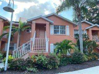 5500 Longwood Run Blvd #103 Sarasota, FL 34243