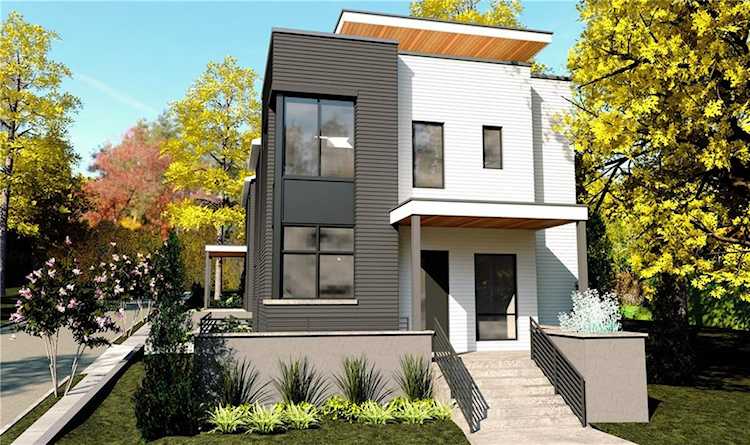 1115 Kirkwood Ave SE #A Atlanta, GA 30316