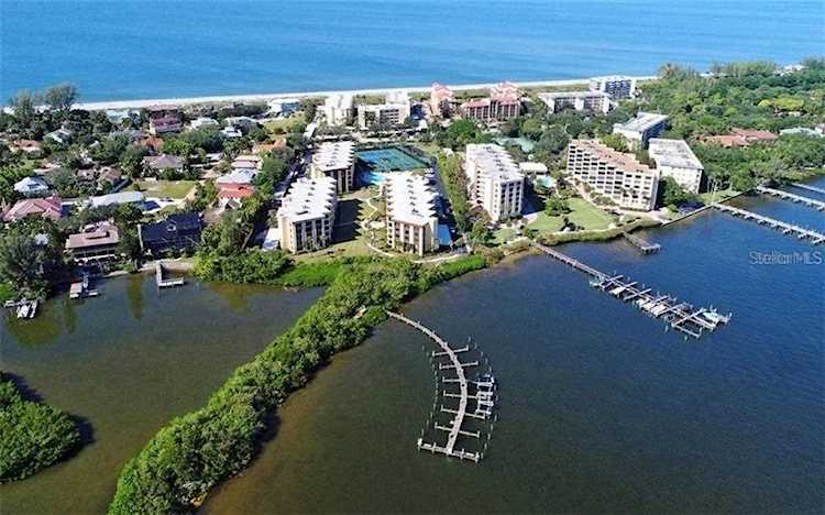 8773 Midnight Pass Rd #103G Sarasota, FL 34242