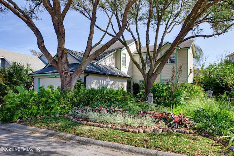 3069 La Reserve Dr Ponte Vedra Beach, FL 32082