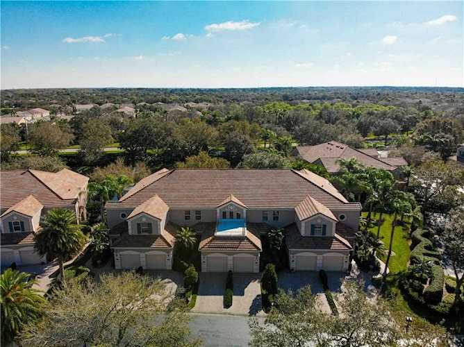 7495 Botanica PARKWAY #203BD1 Sarasota, FL 34238