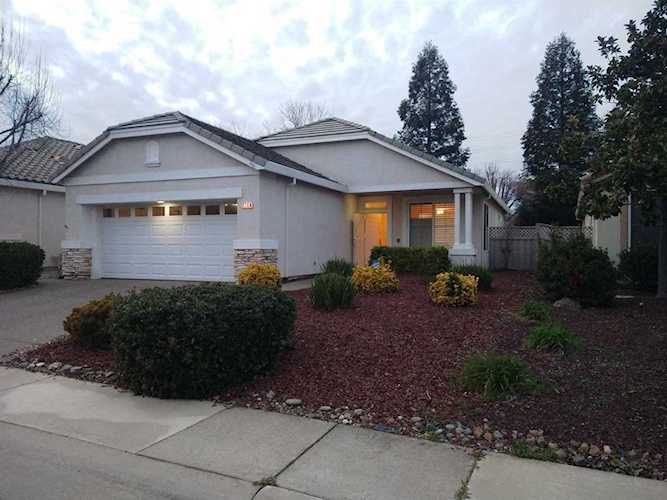 7264 Stagecoach Circle Roseville, CA 95747