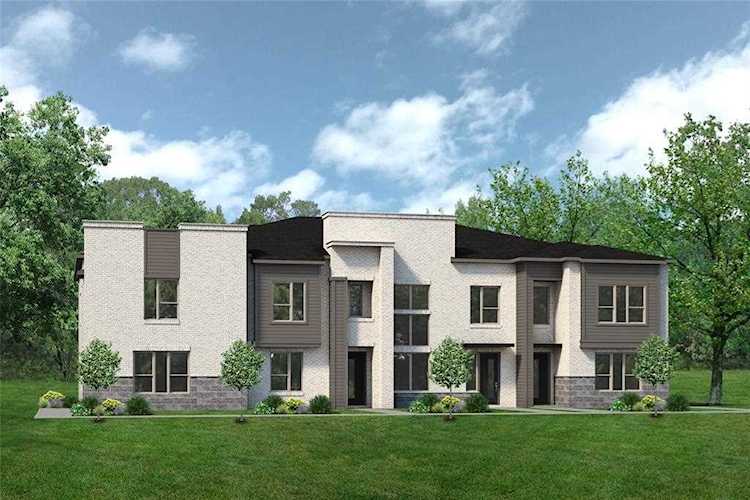 1767 Montgomery Drive Plano, TX 75075