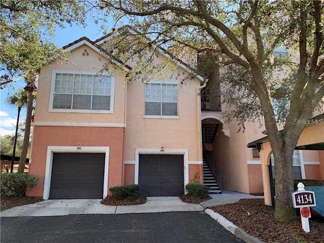 4134 Central Sarasota PARKWAY #1724 Sarasota, FL 34238
