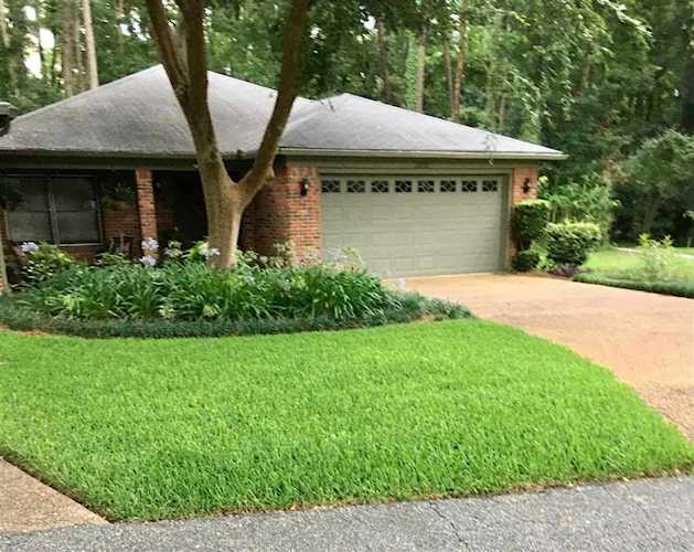 3252 Rue De Lafitte Tallahassee, FL 32312 in Terre Bonne Photo 1