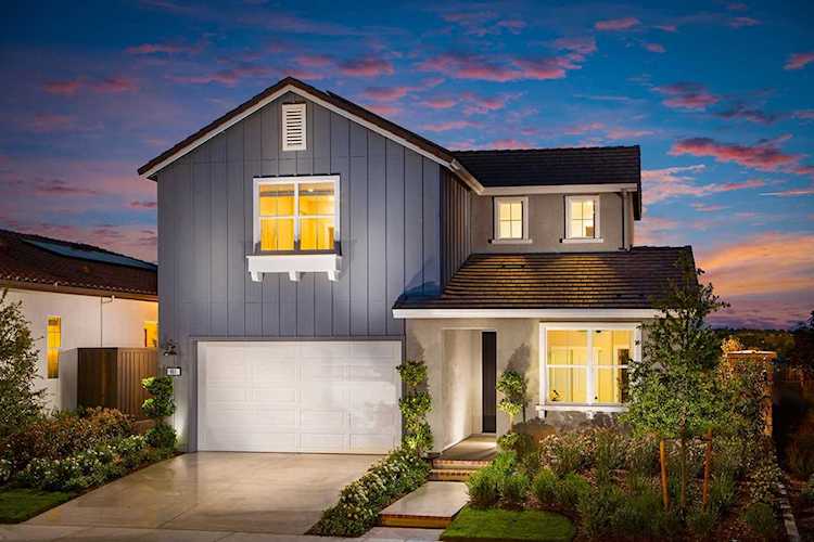 861 Clementine Drive Rocklin, CA 95765