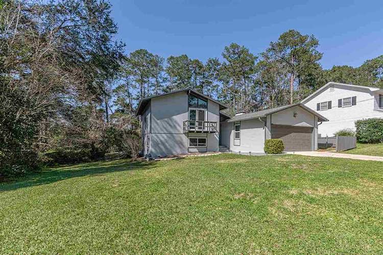 3004 Brookmont Dr Tallahassee, FL 32312 in Piedmont Park Photo 1