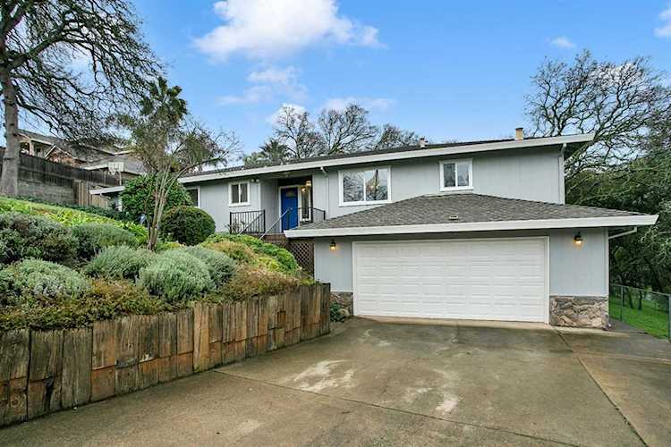 8830 Mooney Road Granite Bay, CA 95746
