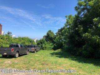 38 Borden St Monmouth Beach, NJ 07750 | MLS 22011882 Photo 1