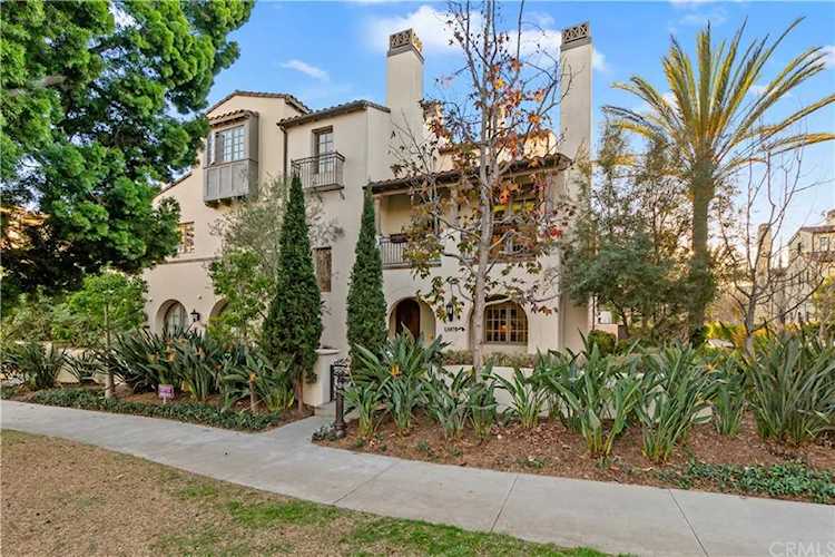 13078 Kiyot Way Playa Vista, CA 90094