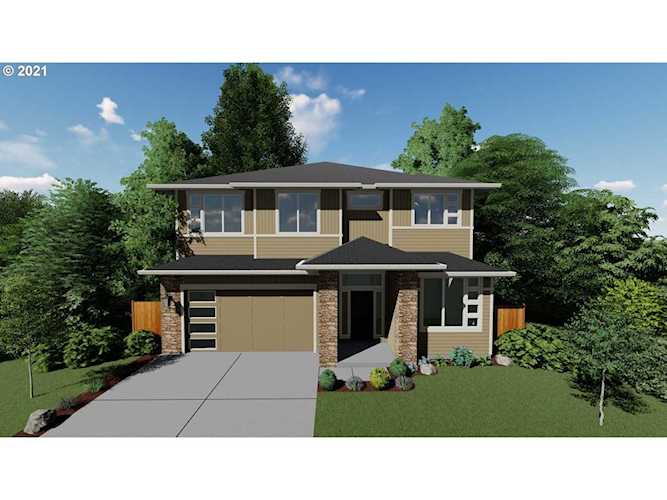 16657 NW Crossvine St #Lt131 Portland, OR 97229