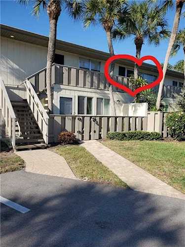 6700 Gulf of Mexico Dr #137 Longboat Key, FL 34228