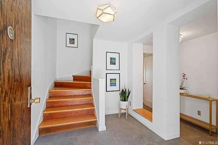 649 Anderson Street San Francisco, CA 94110