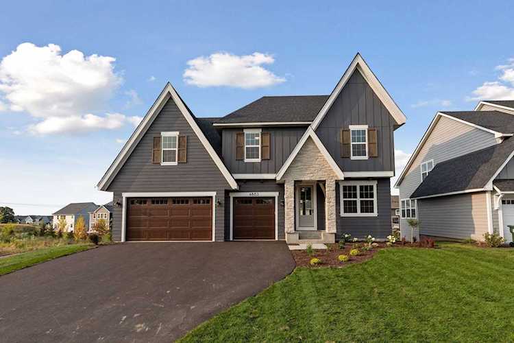 X14 Northland Terrace Stillwater, MN 55082