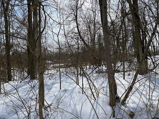 0 Goode Road Powell, OH 43065