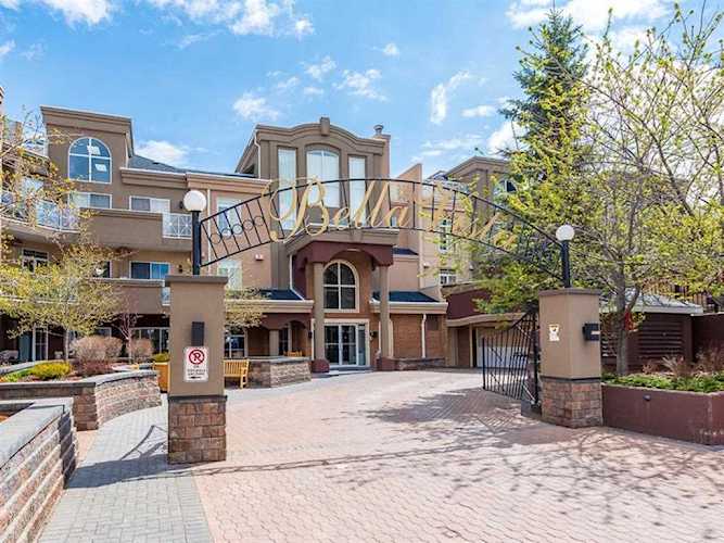 1800 14A St SW #307 Calgary, AB T2T 6K3