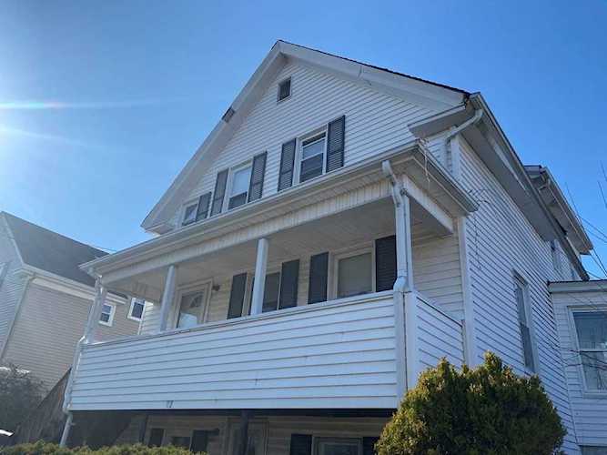 37 Depot St Milford, MA 01757