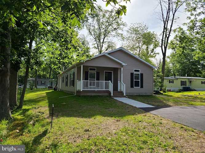177 Hemlock New Britain, PA 18901