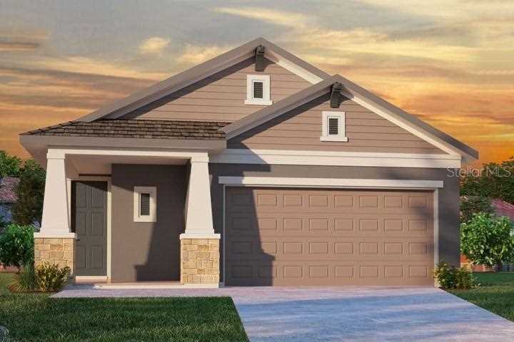 5455 Pickerel WAY Sarasota, FL 34232