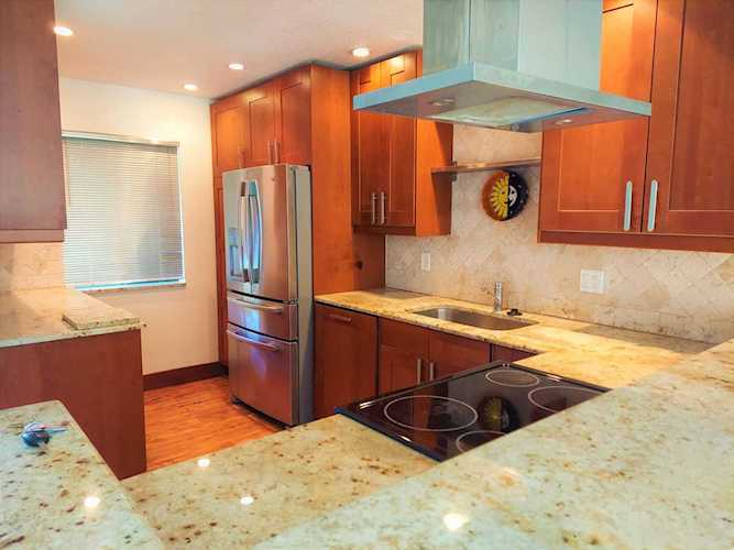 4801 Esedra Court #305 Lake Worth, FL 33467