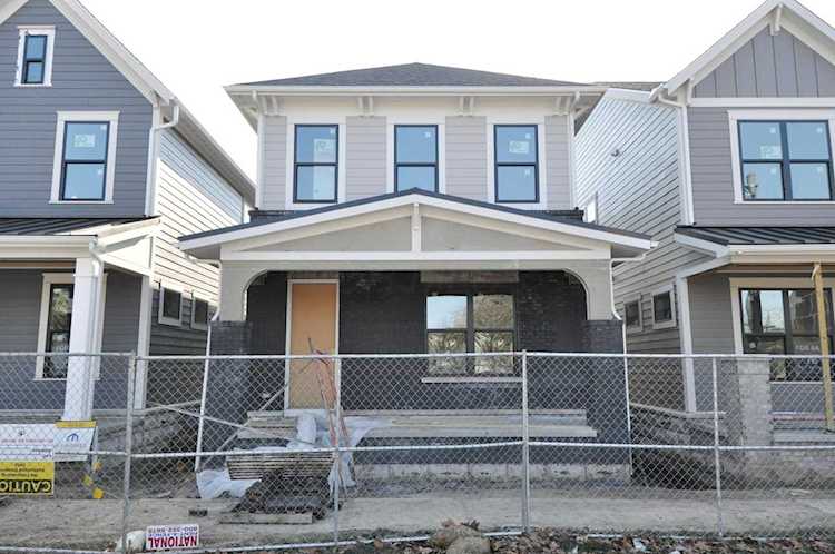 459 W 5th Avenue Columbus, OH 43201