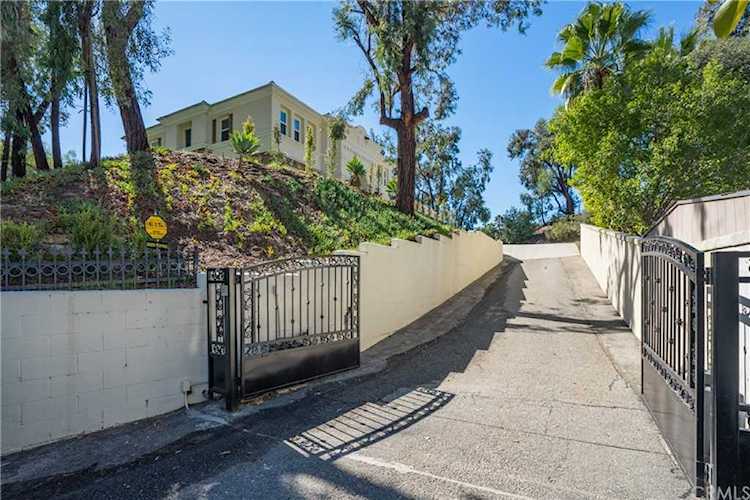 1420 Pierre Road Walnut, CA 91789