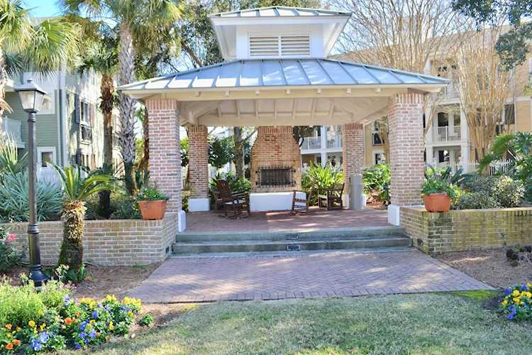 9300 BAYTOWNE WHARF BLVD. #425 Sandestin, FL 32550
