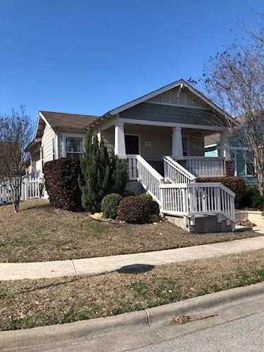 458 Mcgarity Kyle, TX 78640