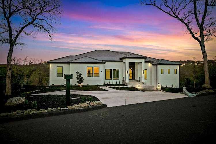 1171 Lomond Drive El Dorado Hills, CA 95762