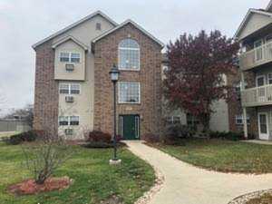 510 Cunat Blvd #2G Richmond, IL 60071