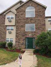 320 Cunat Blvd #2A Richmond, IL 60071