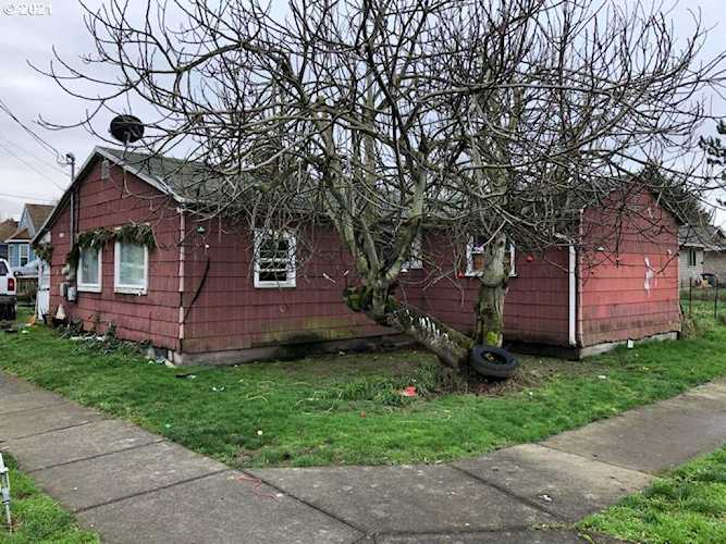 5125 SW Alger Ave, Beaverton, OR 97005 | MLS# 21510720 Photo 1