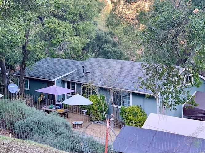 2683 Lower Chiles Valley Road St. Helena, CA 94574