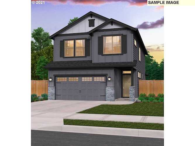 94 S 39th Dr Ridgefield, WA 98642