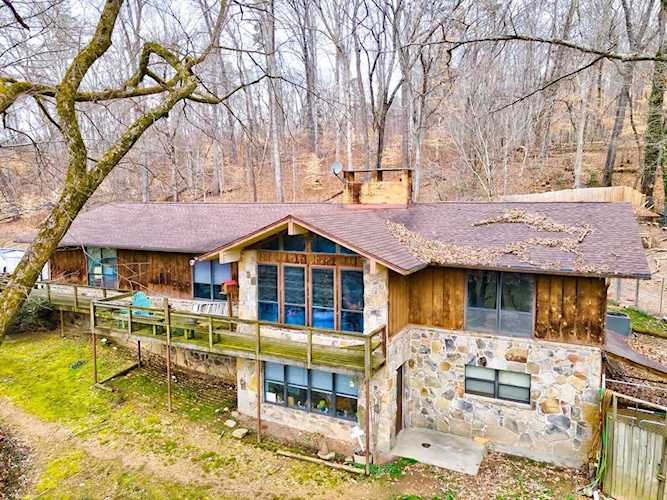 2708 Williams Rd Knoxville, TN 37932