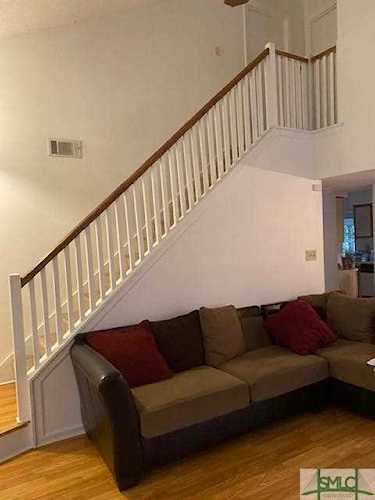 102 Windmill Ln Savannah, GA 31419